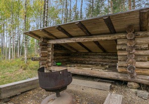 240 m² House ∙ 2 bedrooms ∙ 12 guests