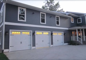 242 m² House ∙ 6 bedrooms ∙ 18 guests