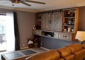 24CaboPl | Lake DeSoto Townhome | Sleeps 4