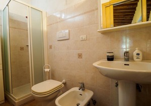 25 m² Apartment ∙ 1 bedroom ∙ 2 guests