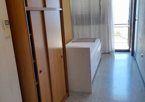 25 m² Apartment ∙ 4 guests