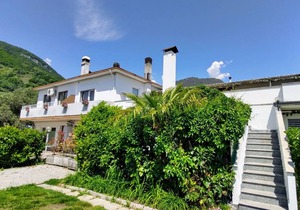 25 m² Apartment ∙ 1 bedroom ∙ 2 guests