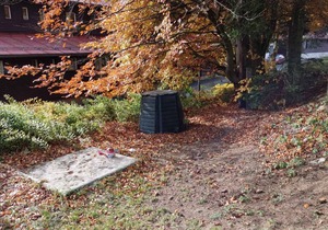 25 m² Apartment ∙ 1 bedroom ∙ 5 guests