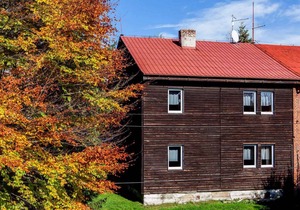 25 m² Apartment ∙ 1 bedroom ∙ 5 guests