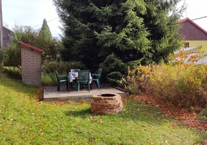 25 m² Apartment ∙ 2 bedrooms ∙ 5 guests