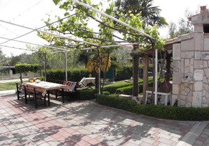 25 m² Apartment ∙ 2 guests
