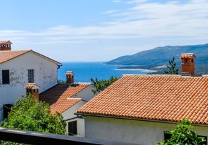 25 m² Apartment ∙ 2 guests