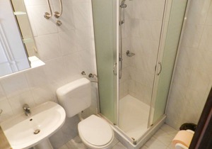 25 m² Apartment ∙ 2 guests