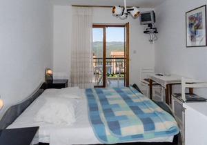 25 m² Apartment ∙ 2 guests