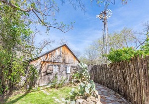 25 m² Cottage ∙ 1 bedroom ∙ 2 guests