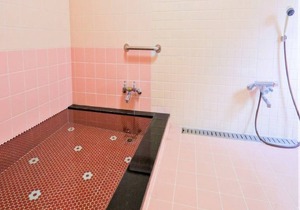 25 m² Hotel ∙ 1 bedroom ∙ 5 guests
