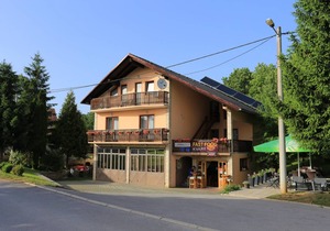 25 m² Private room ∙ 1 bedroom ∙ 3 guests