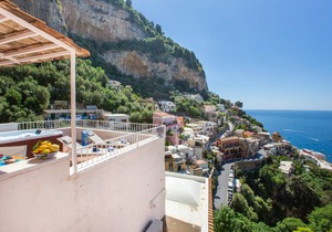 25 m² Private room ∙ 1 bedroom ∙ 2 guests