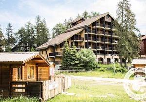 25 m² Studio flat ∙ 1 bedroom ∙ 4 guests