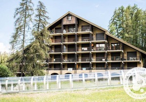 25 m² Studio flat ∙ 1 bedroom ∙ 4 guests