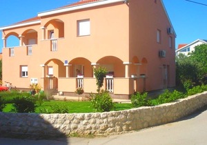 25 m² Studio flat ∙ 2 guests