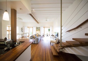 250 m² Apartment ∙ 2 bedrooms ∙ 4 guests