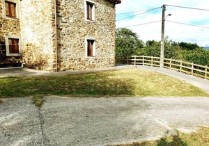 250 m² House ∙ 4 bedrooms ∙ 9 guests