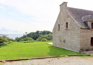 250 m² House ∙ 4 bedrooms ∙ 9 guests