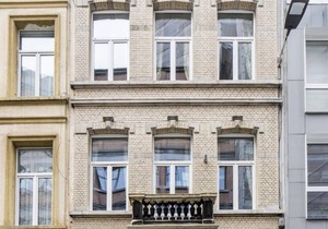 250 m² House ∙ 6 bedrooms ∙ 12 guests