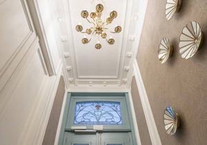 250 m² House ∙ 6 bedrooms ∙ 12 guests