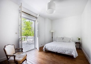 250 m² House ∙ 4 bedrooms ∙ 7 guests