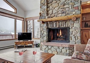 2542 Boreas Pass