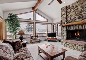 2542 Boreas Pass