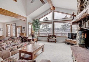 2542 Boreas Pass