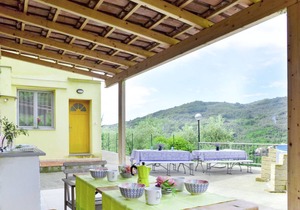 255 m² Apartment ∙ 8 bedrooms ∙ 24 guests