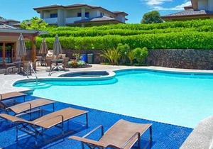 256 m² Condo ∙ 3 bedrooms ∙ 6 guests
