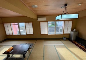26 m² Hotel ∙ 1 bedroom ∙ 8 guests
