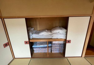 26 m² Hotel ∙ 1 bedroom ∙ 8 guests