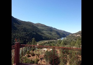 26 m² Private room ∙ 2 bedrooms ∙ 3 guests