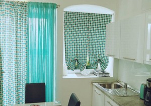 26 m² Studio flat ∙ 1 bedroom ∙ 4 guests