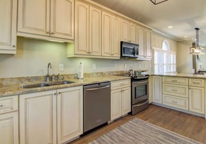 26 Ocean Point by AvantStay | Beach Home w/Amazing Views & Community Pool!