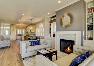 26 Ocean Point by AvantStay | Beach Home w/Amazing Views & Community Pool!