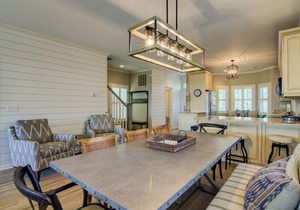 26 Ocean Point by AvantStay | Beach Home w/Amazing Views & Community Pool!