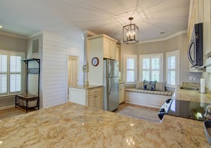 26 Ocean Point by AvantStay | Beach Home w/Amazing Views & Community Pool!
