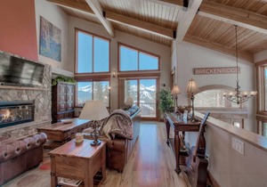 265 m² House ∙ 4 bedrooms ∙ 14 guests