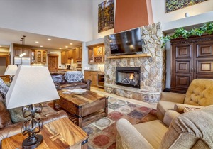 265 m² House ∙ 4 bedrooms ∙ 14 guests