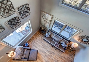 267 m² House ∙ 4 bedrooms ∙ 12 guests