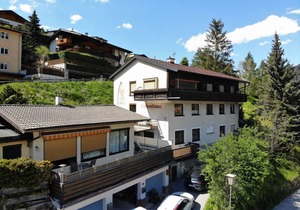27 m² Apartment ∙ 1 bedroom ∙ 3 guests