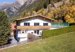 27 m² Apartment ∙ 1 bedroom ∙ 3 guests