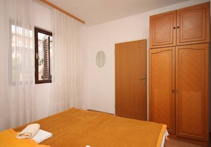 27 m² Apartment ∙ 1 bedroom ∙ 3 guests