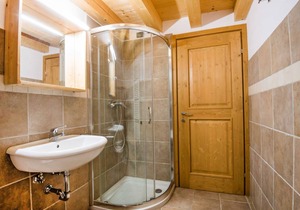 27 m² Apartment ∙ 1 bedroom ∙ 2 guests