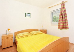 27 m² Studio flat ∙ 1 bedroom ∙ 2 guests
