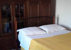 27 m² Studio flat ∙ 2 guests
