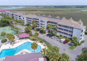 27 Mariners Cay