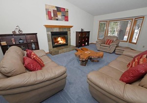 2773 Springwood Drive home